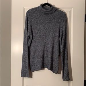 Like new Sag Harbor sweater